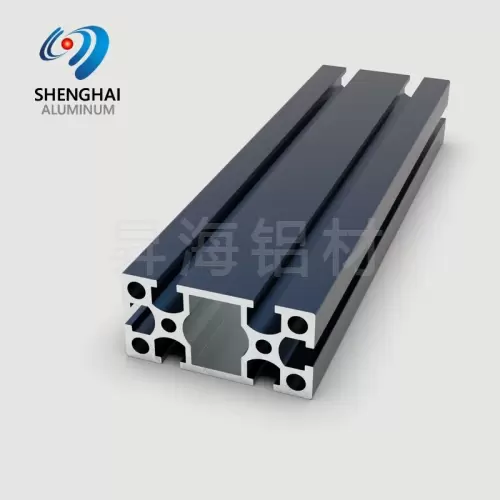 perfil-de-aluminio-estructural-47
