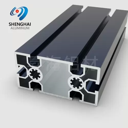 perfil-de-aluminio-estructural-48