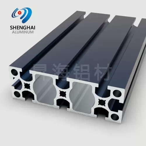 perfil-de-aluminio-estructural-49