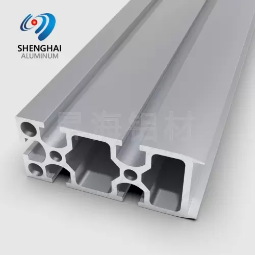 perfil-de-aluminio-estructural-5