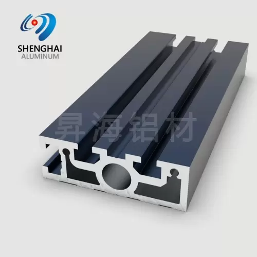 perfil-de-aluminio-estructural-51