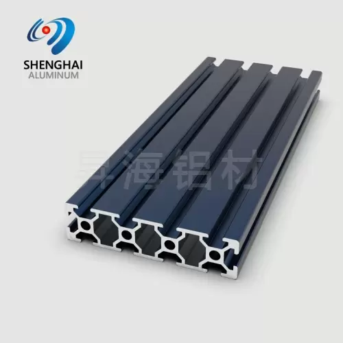 perfil-de-aluminio-estructural-53