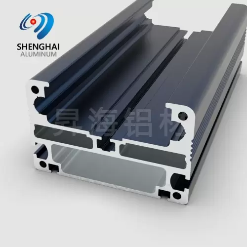 perfil-de-aluminio-estructural-54