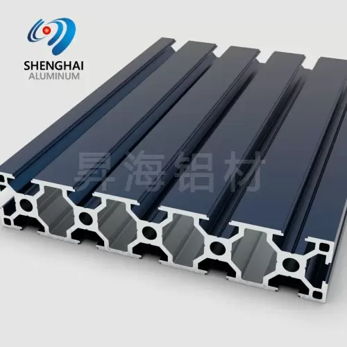 perfil-de-aluminio-estructural-55