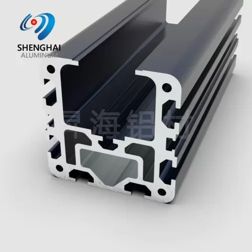 perfil-de-aluminio-estructural-56
