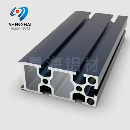perfil-de-aluminio-estructural-57