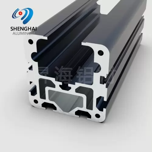 perfil-de-aluminio-estructural-58
