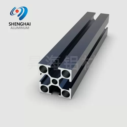 perfil-de-aluminio-estructural-59
