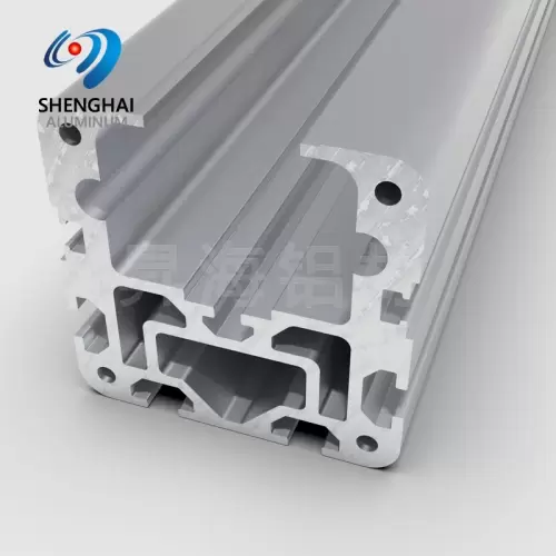 perfil-de-aluminio-estructural-6