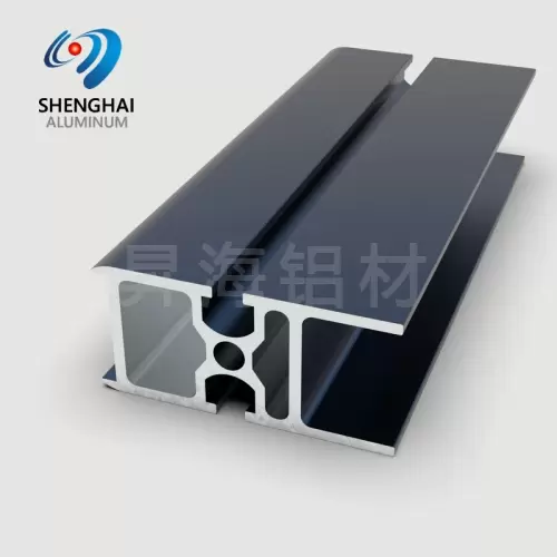 perfil-de-aluminio-estructural-60