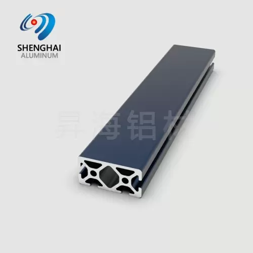 perfil-de-aluminio-estructural-61