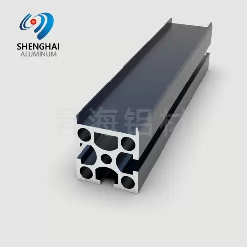 perfil-de-aluminio-estructural-62