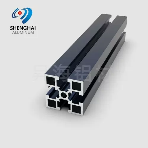 perfil-de-aluminio-estructural-63