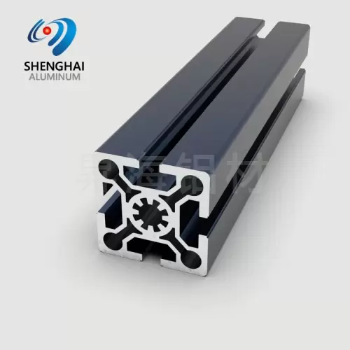 perfil-de-aluminio-estructural-64