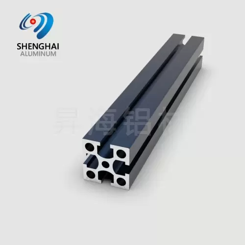 perfil-de-aluminio-estructural-65