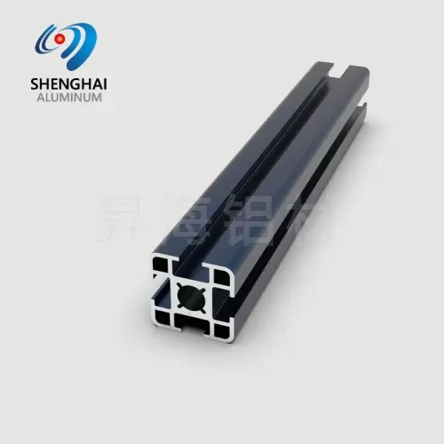 perfil-de-aluminio-estructural-66