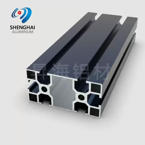 perfil-de-aluminio-estructural-68