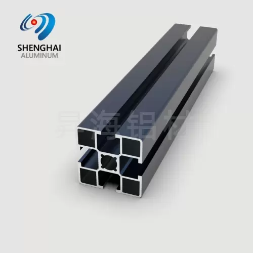 perfil-de-aluminio-estructural-69
