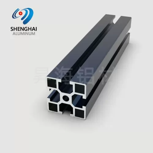 perfil-de-aluminio-estructural-70