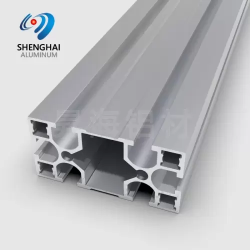 perfil-de-aluminio-estructural-72