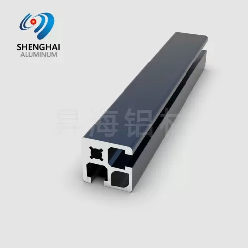 perfil-de-aluminio-estructural-74