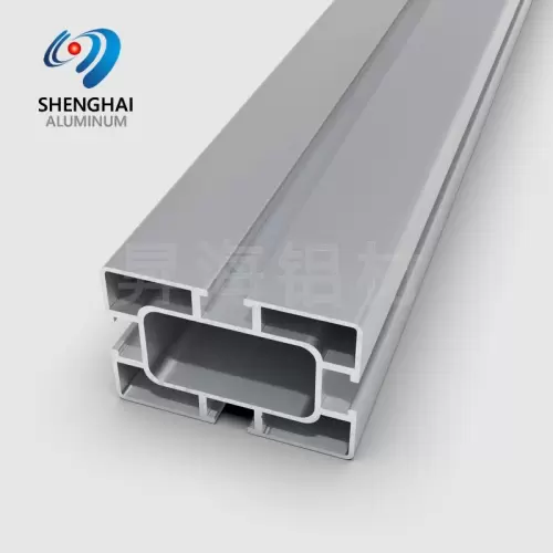 perfil-de-aluminio-estructural-75