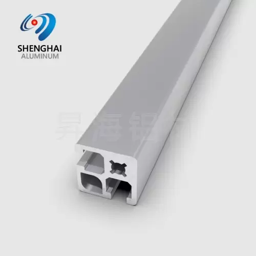 perfil-de-aluminio-estructural-77