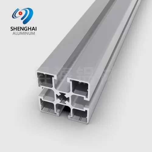 perfil-de-aluminio-estructural-78