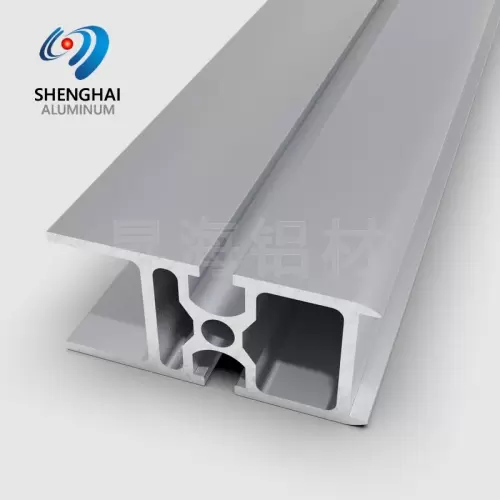 perfil-de-aluminio-estructural-8