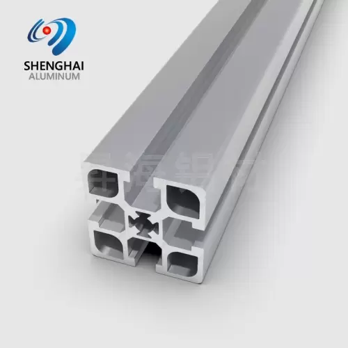 perfil-de-aluminio-estructural-80