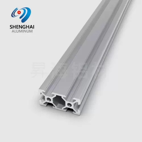 perfil-de-aluminio-estructural-82