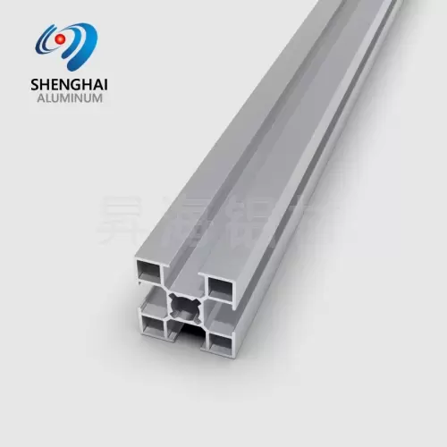 perfil-de-aluminio-estructural-84