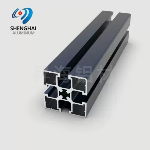 perfil-de-aluminio-estructural-85