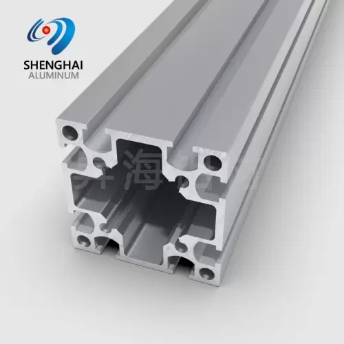 perfil-de-aluminio-estructural-86