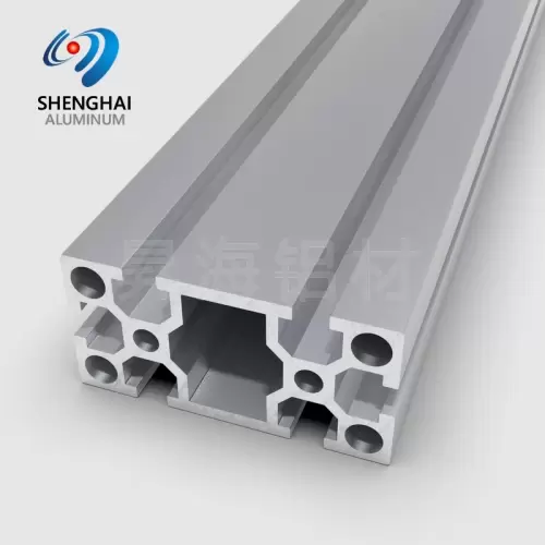 perfil-de-aluminio-estructural-87