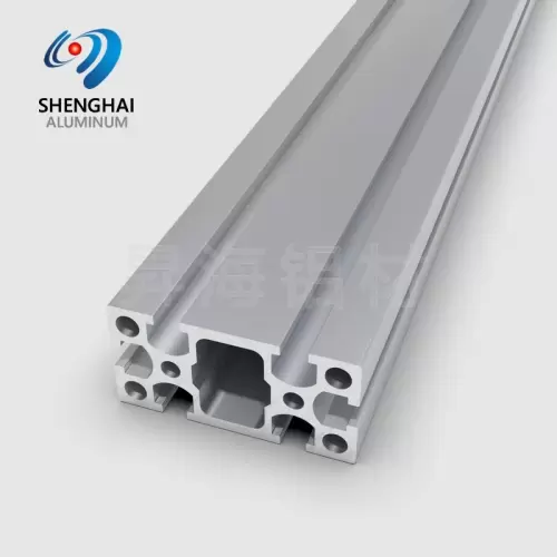 perfil-de-aluminio-estructural-88