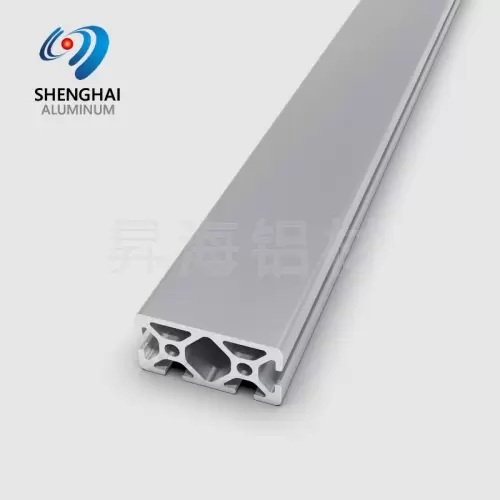 perfil-de-aluminio-estructural-9