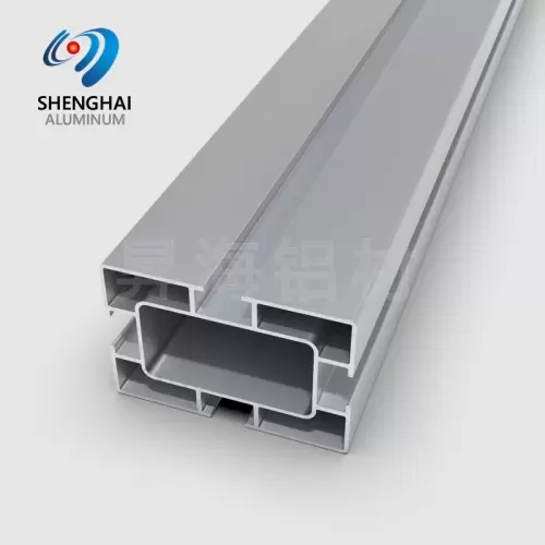 perfil-de-aluminio-estructural-90