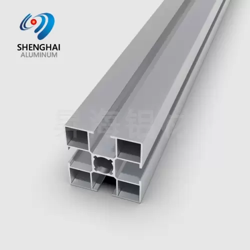 perfil-de-aluminio-estructural-91