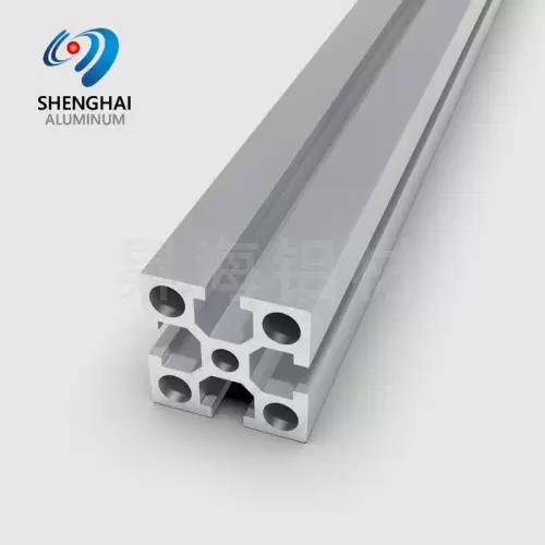 perfil-de-aluminio-estructural-92