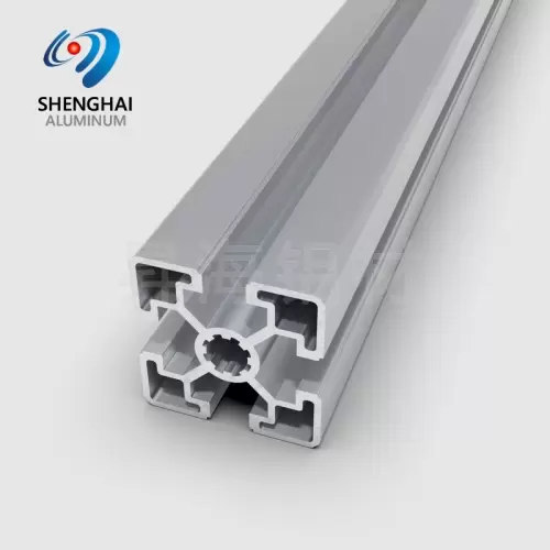 perfil-de-aluminio-estructural-93