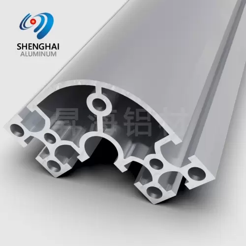 perfil-de-aluminio-estructural-94