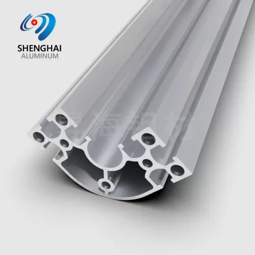 perfil-de-aluminio-estructural-95
