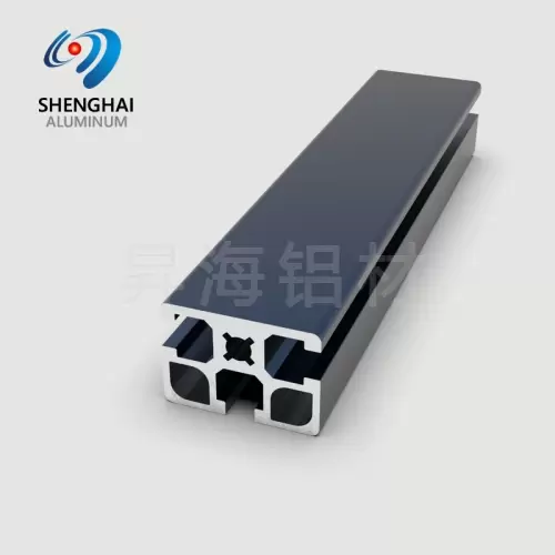 perfil-de-aluminio-estructural-96