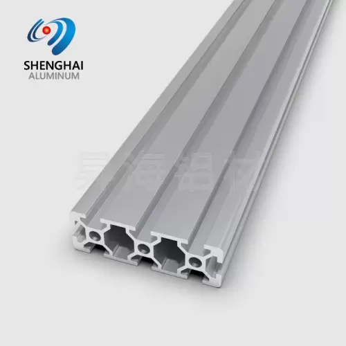 perfil-de-aluminio-estructural-98