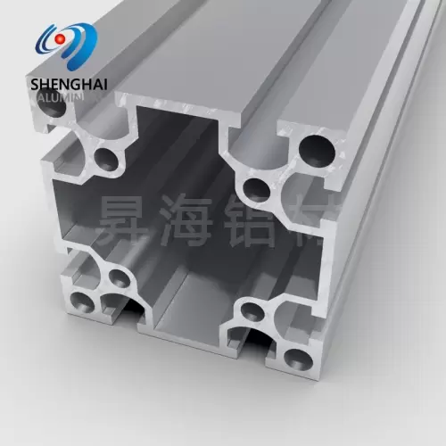 perfil-de-aluminio-estructural-99