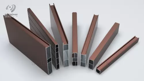 perfil-de-aluminio-para-puerta-de-cocina-1