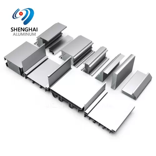 perfil-de-aluminio-para-puerta-de-cocina-10