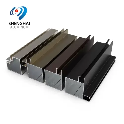 perfil-de-aluminio-para-puerta-de-cocina-11