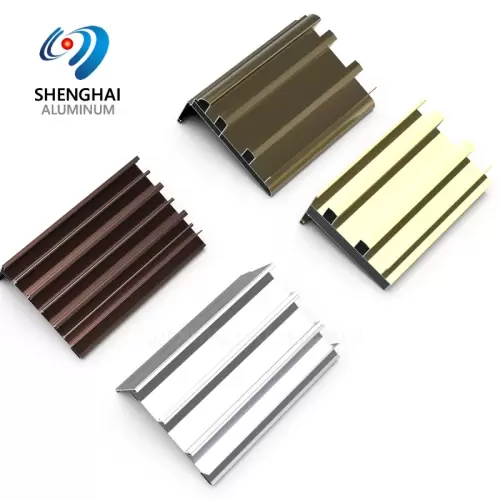 perfil-de-aluminio-para-puerta-de-cocina-13